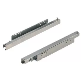 423.57.926 Alsó fiókvezető 260mm fiókcsúszó