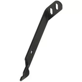 429.23.348 frontrögzítő fiókcsúszó