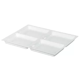 429.35.700 orvosi tálca fiókcsúszó