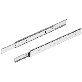 420.45.945 Golyós fiókcsúszó fiókcsúszó