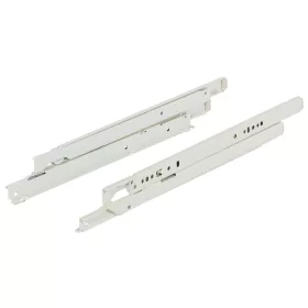 423.46.746 Fiókcsúszó fiókcsúszó