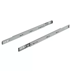 422.34.945 Fiókcsúszó 450mm golyós fiókcsúszó