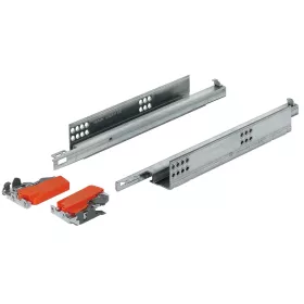 423.53.730 fiókcsúszó fiókcsúszó