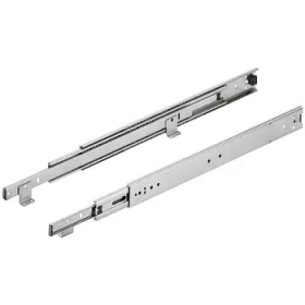 422.35.870 golyós fiókcsúszó fiókcsúszó