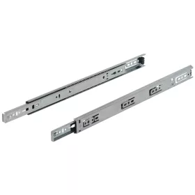 422.40.940 fiókcsúszó 400mm fiókcsúszó