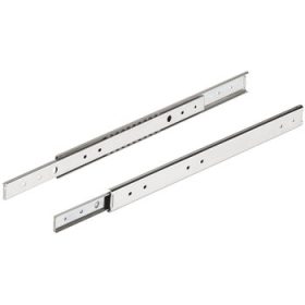 420.45.935 fiókcsúszó fiókcsúszó