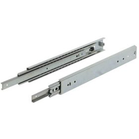 420.72.891  900mm fiókcsúszó fiókcsúszó