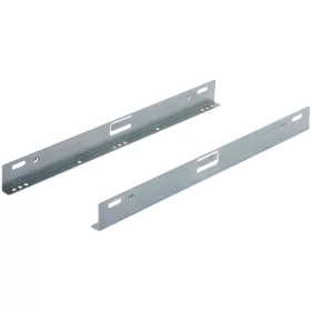 422.42.950 golyóscsúszó magasító fiókcsúszó