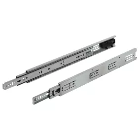 422.59.951 golyóscsúszó fiókcsúszó