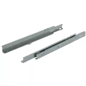 423.62.070 fiókcsúszó fiókcsúszó