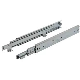 422.35.970 fiókcsúszó 700mm fiókcsúszó