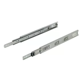 422.25.454 450-es golyós fiókcsúszó 30kg fiókcsúszó