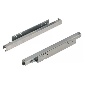 423.57.451 30kg 510mm fiókcsúszó