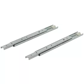 422.61.307 fiókcsúszó 300mm fiókcsúszó