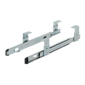 420.34.935 fiókcsúszó klaviatúrához fiókcsúszó