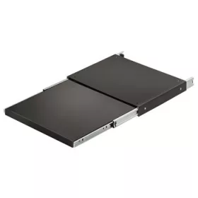 424.62.330 kihúzható tároló sínnel fiókcsúszó