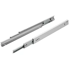 432.05.941 fiókcsúszó 400mm fiókcsúszó