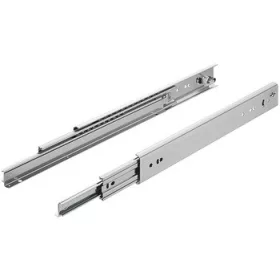 420.77.981 fiókcsúszó 800mm fiókcsúszó 230kg