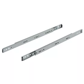 422.26.308 fiókcsúszó 300mm fiókcsúszó