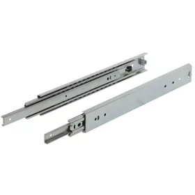 432.04.951 fiókcsúszó 500mm fiókcsúszó