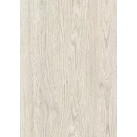 A869 ps29 Virginia vil. dió 2800*2070*18 bútorlap