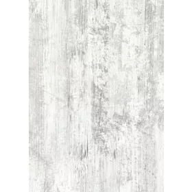   A428 ps19 Antik fenyő 2800*2070*18 bútorlap fűrészelt felület