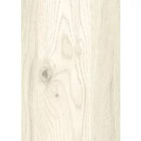 A480 ps29 Capri 2800*2070*18 bútorlap