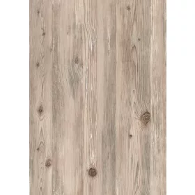 A474 ps19 Soho 2800*2070*18 bútorlap fűrészelt felület