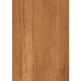   A506 ps19 Petra tölgy 2800*2070*18 bútorlap fűrészelt felület