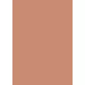 D190 ps30 Amber 2800*2070*18 bútorlap