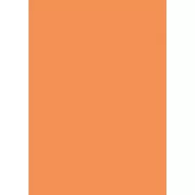 D191 ps30 Sunset 2800*2070*18 bútorlap KIFUTÓ SZÍN!