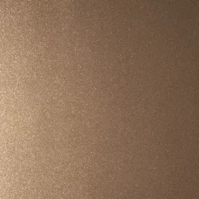 P209 evogloss galaxy cream 2800*1220*18 Mdf fényes