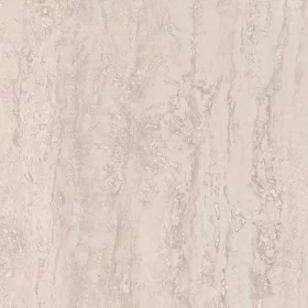 F057 ps50 4110*43 élzáró élzáró