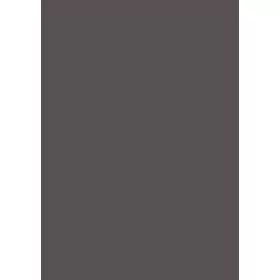 0077 fh grafit  2800*2070*19 bútorlap