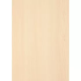 0102 fh juhar 2800*2070*19 bútorlap