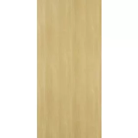 0125 na natur tölgy 2800*2070*19 bútorlap