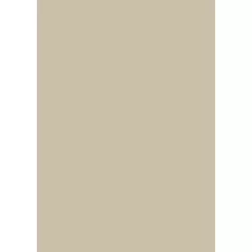 0144 fh costa 2800*2070*19 bútorlap