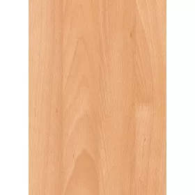 0157 na obir bükk 2800*2070*19 bútorlap