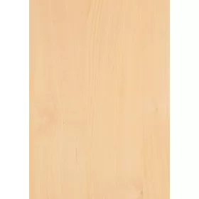 0171 na nyír 2800*2070*19 bútorlap