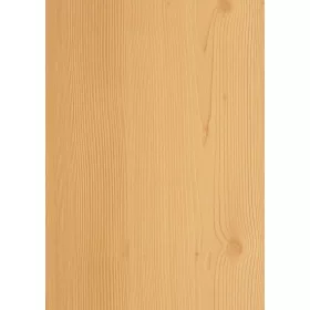 0175 na csomós fenyő 2800*2070*19 bútorlap