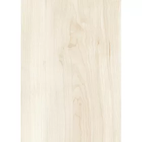 0179 na lunara 2800*2070*19 bútorlap