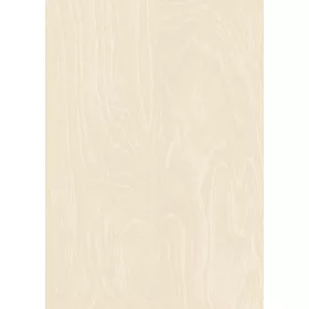 0186 ga margo 2800*2070*19 bútorlap