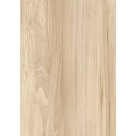 0229 na silvretta 2800*2070*19 bútorlap