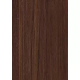 0269 na tosca 2800*2070*19 bútorlap