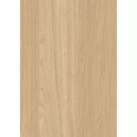 0290 na akari 2800*2070*19 bútorlap