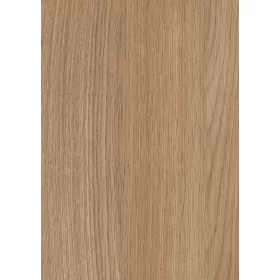 0320 na sereno 2800*2070*19 bútorlap