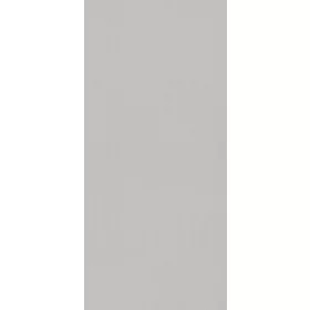 0328 fh alu szálcsiszolt  2800*2070*19 bútorlap