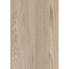 0361 li serinissima 2800*2070*19 bútorlap