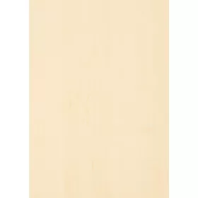 0412 na dunai juhar 2800*2070*19 bútorlap