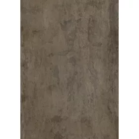 0540 ga aristo 2800*2070*19 bútorlap